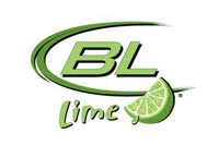 logo-BudLime