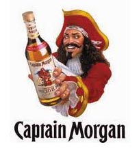logo-CaptainMorgan