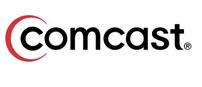 logo-Comcast