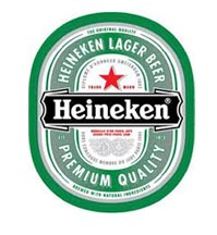 logo-Heineken